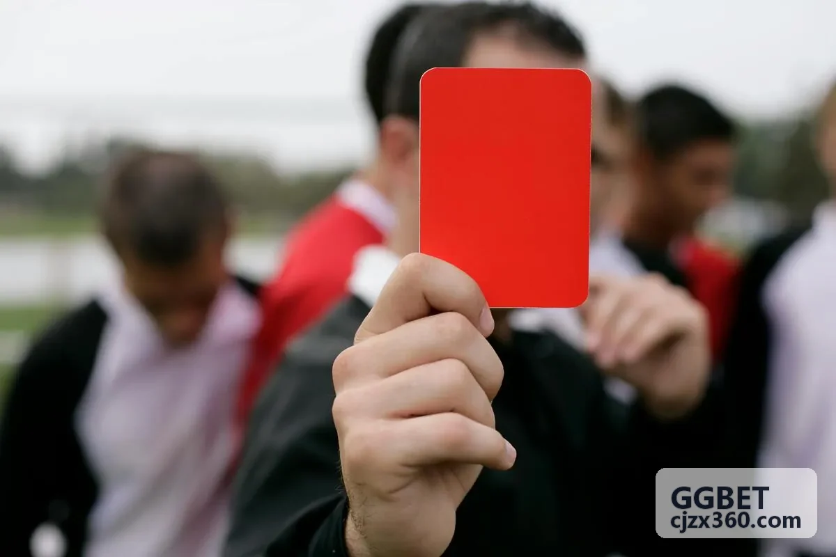 GGBET 电竞数据分析案例