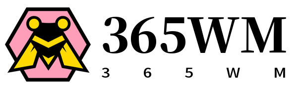 完美.(中国)体育官方网站-365WM SPORTS